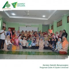 gerakan-sekolah-menyenangkan (9).jpg